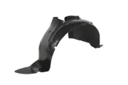 Verkleidung, Radhaus vorne links BLIC 6601-01-5507801P