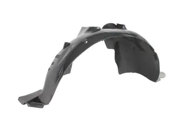 Verkleidung, Radhaus vorne rechts BLIC 6601-01-5507802P