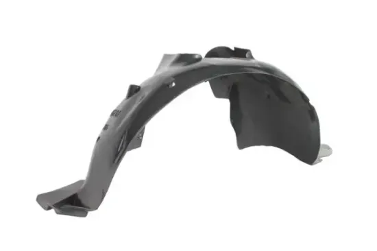 Verkleidung, Radhaus vorne rechts BLIC 6601-01-5507802P Bild Verkleidung, Radhaus vorne rechts BLIC 6601-01-5507802P