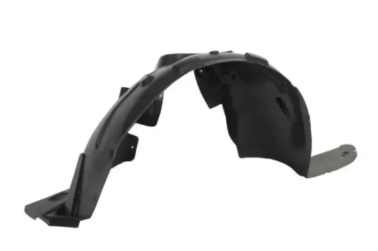 Verkleidung, Radhaus vorne rechts BLIC 6601-01-5507812P Bild Verkleidung, Radhaus vorne rechts BLIC 6601-01-5507812P