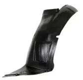 Verkleidung, Radhaus vorne links BLIC 6601-01-5507813P