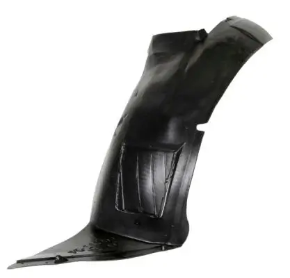 Verkleidung, Radhaus vorne links BLIC 6601-01-5507813P Bild Verkleidung, Radhaus vorne links BLIC 6601-01-5507813P