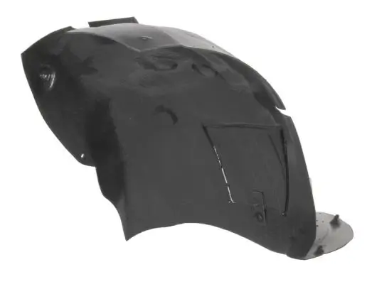 Verkleidung, Radhaus vorne rechts BLIC 6601-01-5507814P