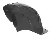 Verkleidung, Radhaus vorne rechts BLIC 6601-01-5507814P