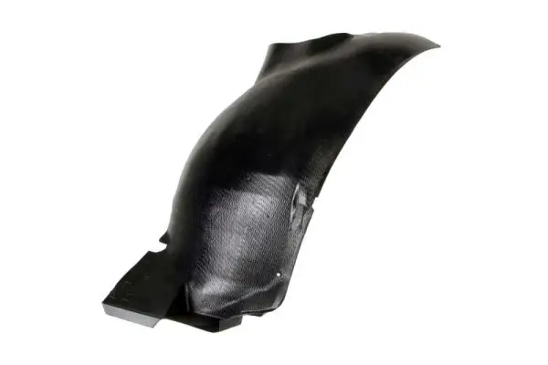 Verkleidung, Radhaus vorne rechts BLIC 6601-01-5507818P