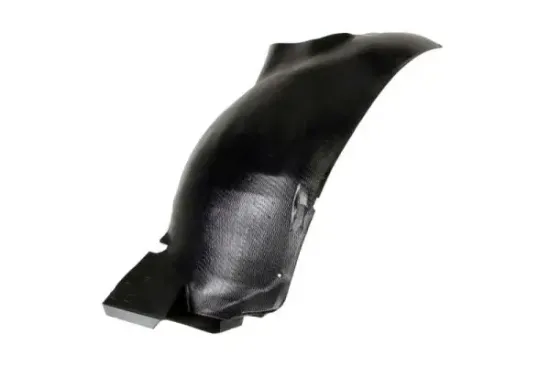 Verkleidung, Radhaus vorne rechts BLIC 6601-01-5507818P Bild Verkleidung, Radhaus vorne rechts BLIC 6601-01-5507818P