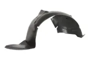 Verkleidung, Radhaus vorne links BLIC 6601-01-5507821P