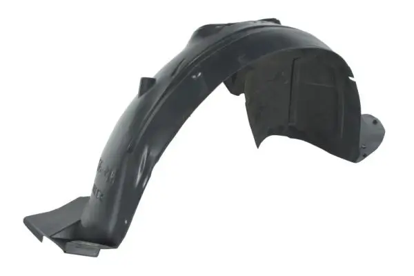 Verkleidung, Radhaus vorne rechts BLIC 6601-01-5507822P