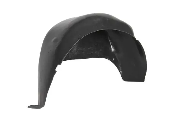 Verkleidung, Radhaus hinten links BLIC 6601-01-5507831P