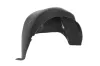 Verkleidung, Radhaus hinten links BLIC 6601-01-5507831P