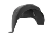 Verkleidung, Radhaus hinten links BLIC 6601-01-5507831P