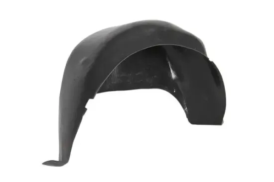 Verkleidung, Radhaus hinten links BLIC 6601-01-5507831P Bild Verkleidung, Radhaus hinten links BLIC 6601-01-5507831P