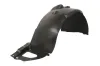 Verkleidung, Radhaus vorne links BLIC 6601-01-5507831Q
