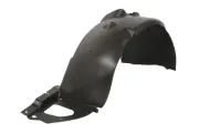 Verkleidung, Radhaus vorne links BLIC 6601-01-5507831Q