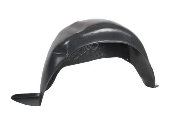 Verkleidung, Radhaus hinten rechts BLIC 6601-01-5507832P