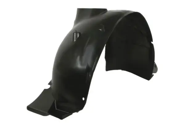 Verkleidung, Radhaus vorne links vorne rechts BLIC 6601-01-5507832Q