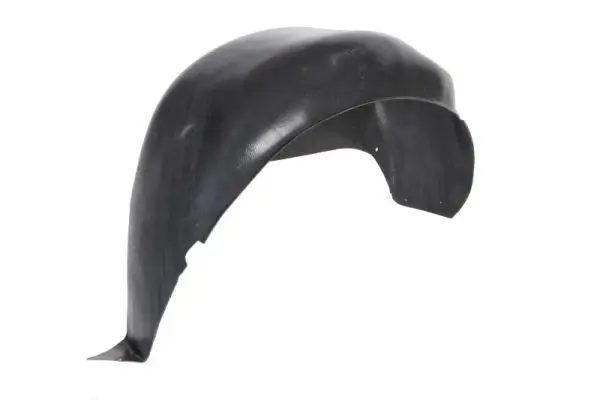 Verkleidung, Radhaus hinten links BLIC 6601-01-5507833P