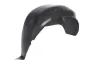 Verkleidung, Radhaus hinten links BLIC 6601-01-5507833P