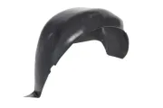 Verkleidung, Radhaus hinten links BLIC 6601-01-5507833P