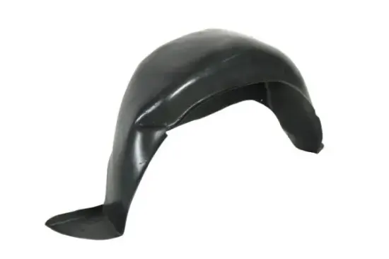 Verkleidung, Radhaus hinten rechts BLIC 6601-01-5507834P Bild Verkleidung, Radhaus hinten rechts BLIC 6601-01-5507834P