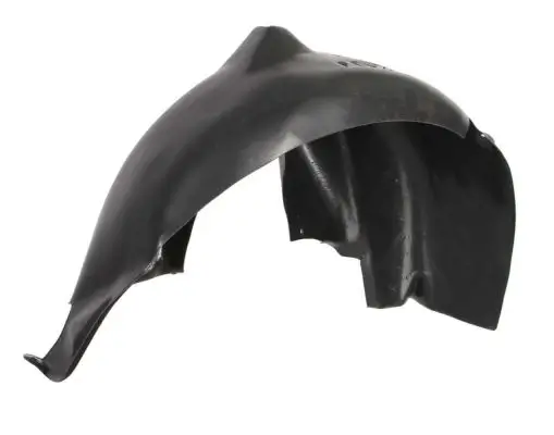 Verkleidung, Radhaus hinten links BLIC 6601-01-5508831P