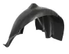 Verkleidung, Radhaus hinten links BLIC 6601-01-5508831P