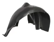 Verkleidung, Radhaus hinten links BLIC 6601-01-5508831P