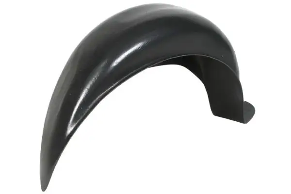 Verkleidung, Radhaus hinten links BLIC 6601-01-5513831P