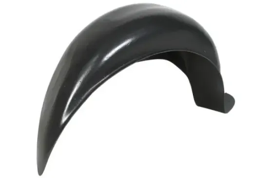 Verkleidung, Radhaus hinten links BLIC 6601-01-5513831P Bild Verkleidung, Radhaus hinten links BLIC 6601-01-5513831P