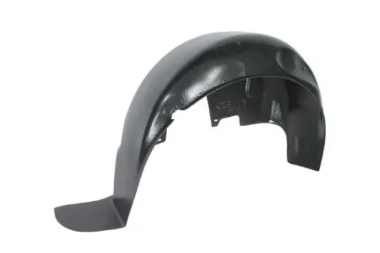 Verkleidung, Radhaus hinten rechts BLIC 6601-01-5513832P Bild Verkleidung, Radhaus hinten rechts BLIC 6601-01-5513832P