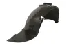 Verkleidung, Radhaus vorne links BLIC 6601-01-5514801Q