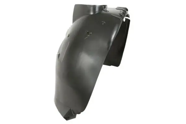 Verkleidung, Radhaus vorne links vorne rechts BLIC 6601-01-5514802Q