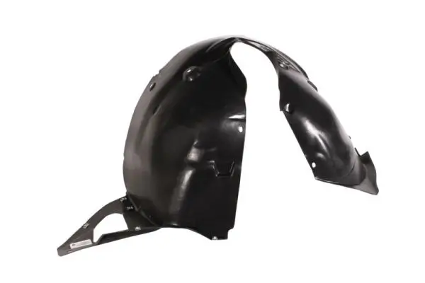 Verkleidung, Radhaus vorne rechts BLIC 6601-01-5516802P