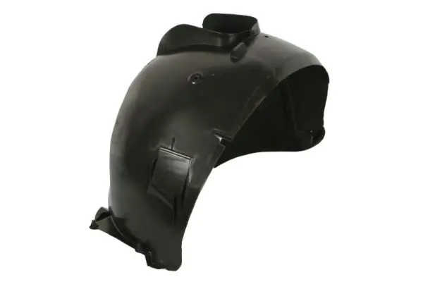 Verkleidung, Radhaus vorne links BLIC 6601-01-5519801Q