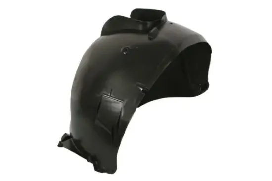 Verkleidung, Radhaus vorne links BLIC 6601-01-5519801Q Bild Verkleidung, Radhaus vorne links BLIC 6601-01-5519801Q