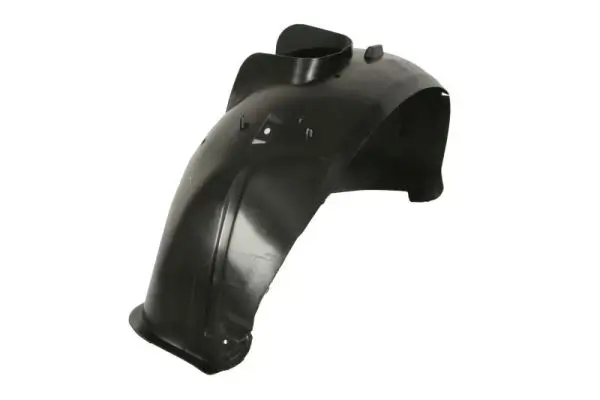 Verkleidung, Radhaus vorne rechts BLIC 6601-01-5519802Q