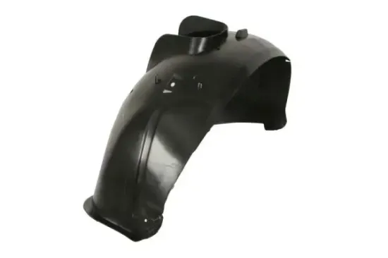 Verkleidung, Radhaus vorne rechts BLIC 6601-01-5519802Q Bild Verkleidung, Radhaus vorne rechts BLIC 6601-01-5519802Q