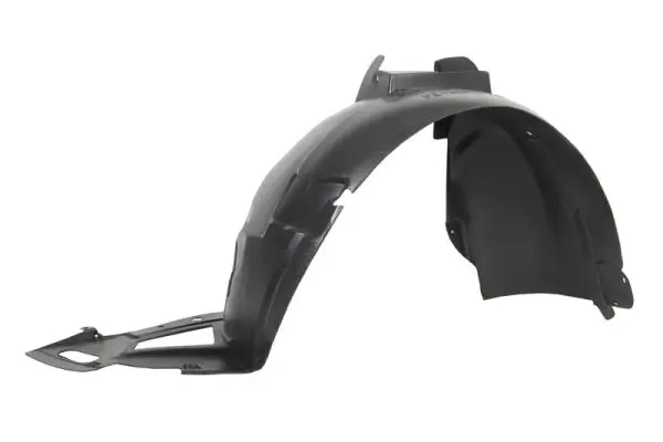 Verkleidung, Radhaus vorne links BLIC 6601-01-5526801P