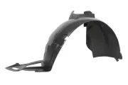 Verkleidung, Radhaus vorne links BLIC 6601-01-5526801P