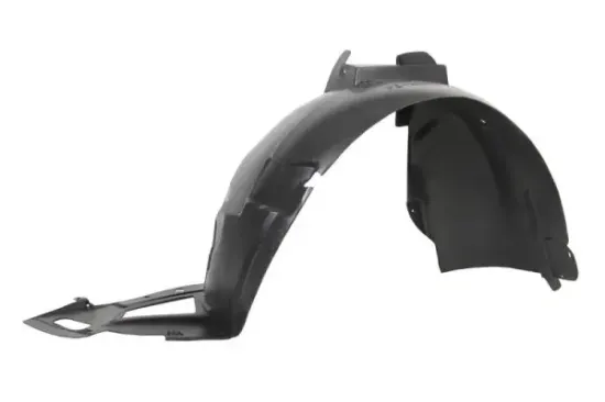 Verkleidung, Radhaus vorne links BLIC 6601-01-5526801P Bild Verkleidung, Radhaus vorne links BLIC 6601-01-5526801P