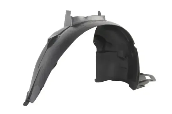 Verkleidung, Radhaus vorne rechts BLIC 6601-01-5526802P Bild Verkleidung, Radhaus vorne rechts BLIC 6601-01-5526802P