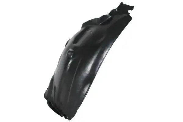 Verkleidung, Radhaus vorne rechts BLIC 6601-01-5527808P