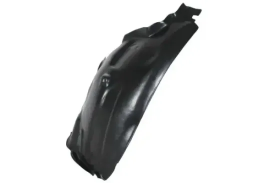 Verkleidung, Radhaus vorne rechts BLIC 6601-01-5527808P Bild Verkleidung, Radhaus vorne rechts BLIC 6601-01-5527808P