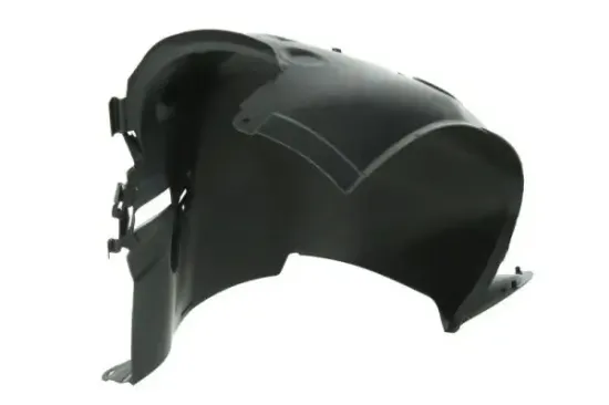 Verkleidung, Radhaus vorne links vorne rechts BLIC 6601-01-5536802Q Bild Verkleidung, Radhaus vorne links vorne rechts BLIC 6601-01-5536802Q