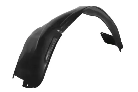 Verkleidung, Radhaus vorne links BLIC 6601-01-5541801P Bild Verkleidung, Radhaus vorne links BLIC 6601-01-5541801P