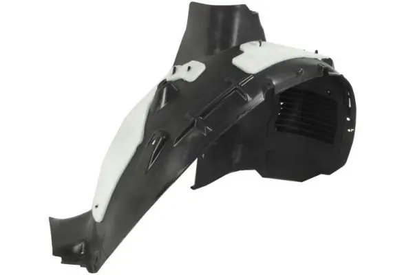 Verkleidung, Radhaus vorne links vorne rechts BLIC 6601-01-5547802Q