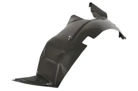 Verkleidung, Radhaus vorne links BLIC 6601-01-5551801Q Bild Verkleidung, Radhaus vorne links BLIC 6601-01-5551801Q