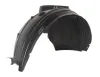 Verkleidung, Radhaus vorne links BLIC 6601-01-5555801P