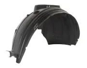 Verkleidung, Radhaus vorne links BLIC 6601-01-5555801P