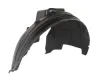 Verkleidung, Radhaus vorne rechts BLIC 6601-01-5555802P